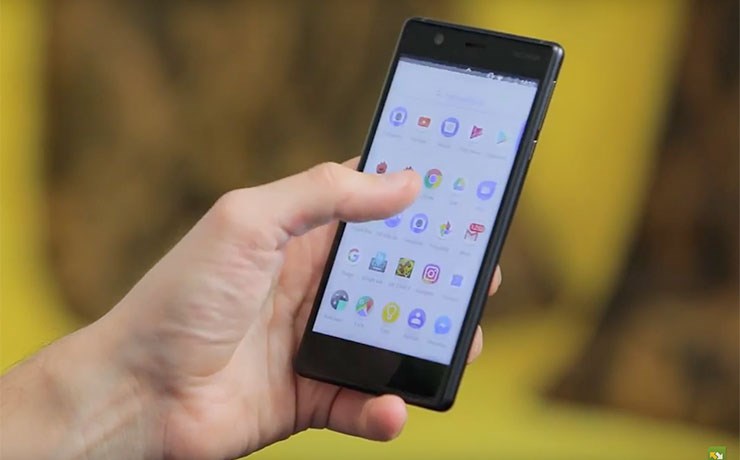 nokia3_test-recenzija.jpg